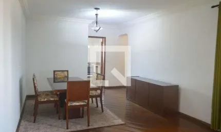 Apartamento para venda - vila carrão, 3 quartos,  130 m² - são paulo