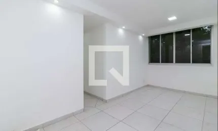 Apartamento para venda - mandaqui, 3 quartos,  84 m² - são paulo