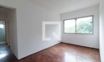 Apartamento para Venda - Vila Ré, 2 Quartos,  60 m² - São Paulo