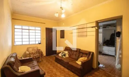 Casa para venda - vila constança , 2 quartos,  100 m² - são paulo