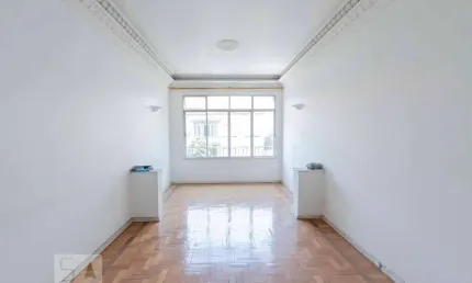 Apartamento para venda - tijuca, 2 quartos,  62 m² - rio de janeiro