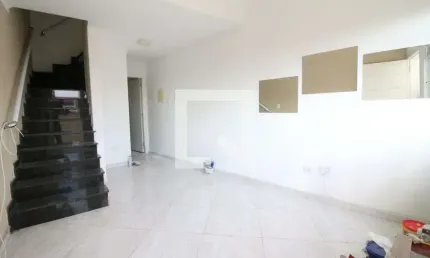 Casa para Venda - Veloso, 2 Quartos,  59 m² - Osasco