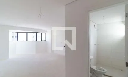 Kitnet / stúdio para venda - botafogo, 1 quarto,  36 m² - campinas