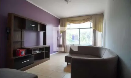 Apartamento para venda - petrópolis, 2 quartos,  80 m² - porto alegre