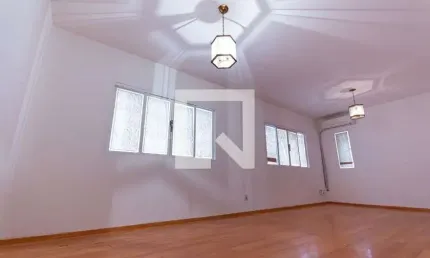 Apartamento para venda - bosque, 3 quartos,  120 m² - campinas