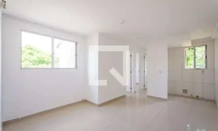 Apartamento para venda - partenon, 2 quartos,  42 m² - porto alegre
