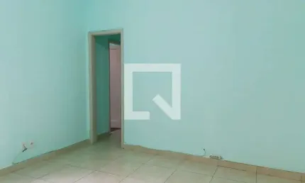 Apartamento para venda - todos os santos, 1 quarto,  38 m² - rio de janeiro