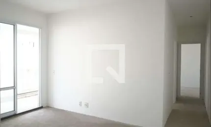 Apartamento para venda - mooca, 2 quartos,  63 m² - são paulo