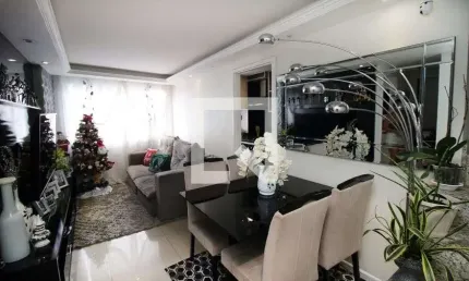 Apartamento para venda - irajá, 2 quartos,  114 m² - rio de janeiro