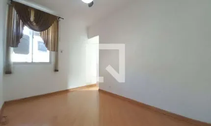 Apartamento para Venda - Campos Elíseos , 2 Quartos,  59 m² - Campinas