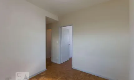 Apartamento para Venda - Liberdade, 1 Quarto,  40 m² - São Paulo