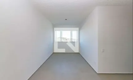 Apartamento para Venda - Palmeiras, 3 Quartos,  71 m² - Belo Horizonte