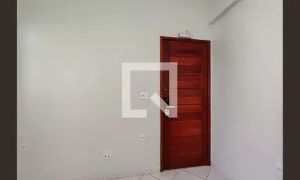 Apartamento para Venda - Maracanã, 1 Quarto,  40 m² - Rio de Janeiro
