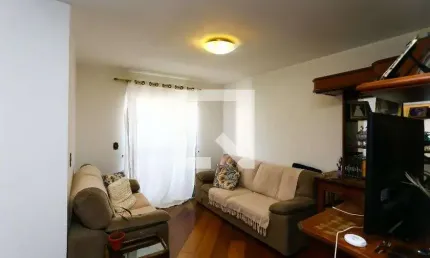 Apartamento para venda - morumbi, 2 quartos,  68 m² - são paulo