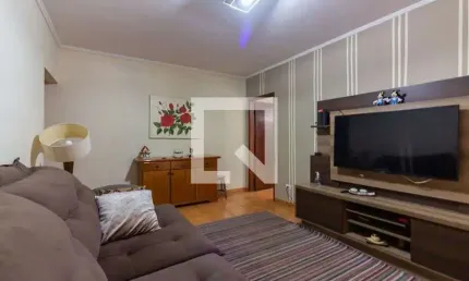 Casa para Venda - Pestana, 3 Quartos,  225 m² - Osasco