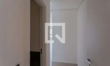 Apartamento para venda - lourdes, 2 quartos,  72 m² - belo horizonte