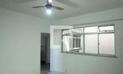 Apartamento para venda - olaria, 1 quarto,  55 m² - rio de janeiro