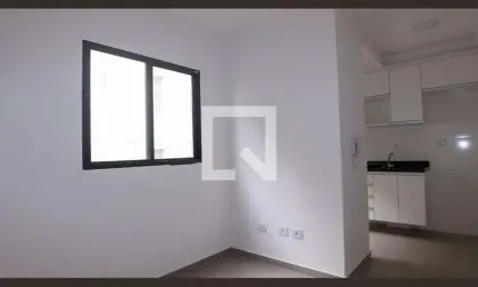 Apartamento para venda - vila formosa, 2 quartos,  38 m² - são paulo