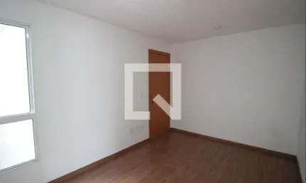 Apartamento para Venda - São José, 2 Quartos,  42 m² - Canoas
