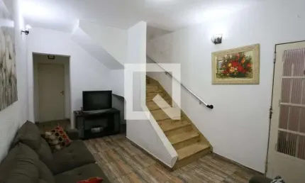 Casa para venda - jardim aricanduva, 4 quartos,  200 m² - são paulo
