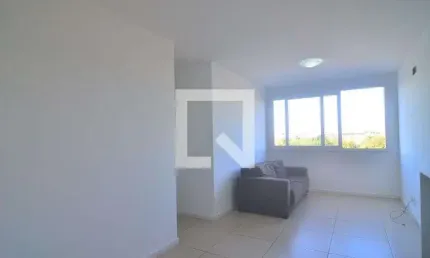 Apartamento para venda - marechal rondon, 2 quartos,  74 m² - canoas