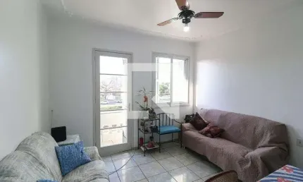 Apartamento para venda - santana, 2 quartos,  70 m² - porto alegre