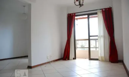Apartamento para venda - jardim planalto, 1 quarto,  62 m² - campinas