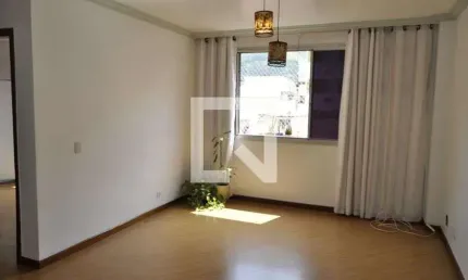 Apartamento para Venda - Méier, 2 Quartos,  80 m² - Rio de Janeiro