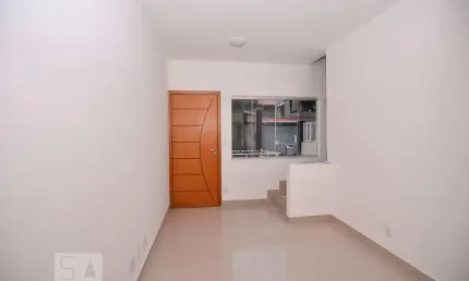 Casa / Sobrado em Condomínio para Venda - Jaqueline, 2 Quartos,  62 m² - Belo Horizonte