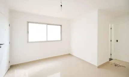 Apartamento para Venda - Vila Re, 2 Quartos,  52 m² - São Paulo
