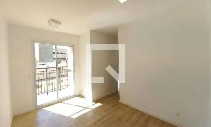 Apartamento para Venda - Jardim Ipaussurama , 4 Quartos,  62 m² - Campinas
