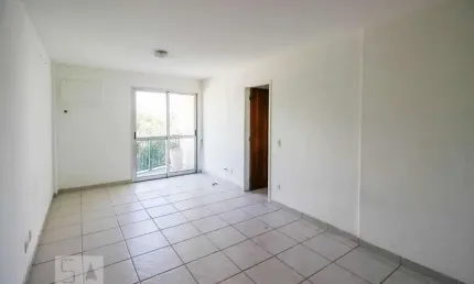 Apartamento para Venda - Recreio, 3 Quartos,  100 m² - Rio de Janeiro