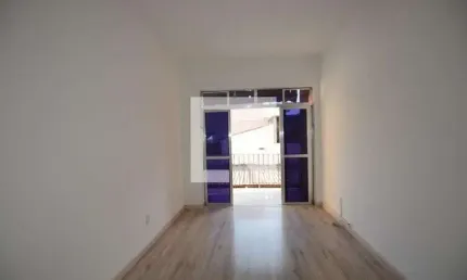 Apartamento para Venda - Irajá, 3 Quartos,  77 m² - Rio de Janeiro