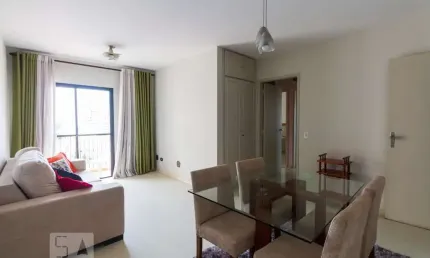 Apartamento para venda - saúde, 3 quartos,  75 m² - são paulo