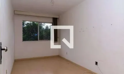 Apartamento para venda - taquara, 2 quartos,  71 m² - rio de janeiro