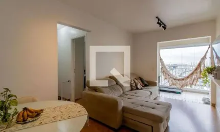 Casa / Sobrado em Condomínio para Venda - Vila Augusta, 2 Quartos,  64 m² - Guarulhos