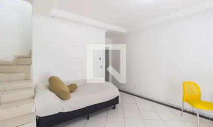 Casa para Venda - Jardim Éster Yolanda, 4 Quartos,  139 m² - São Paulo