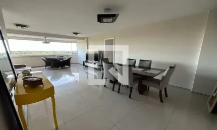 Apartamento para venda - jacarepaguá, 5 quartos,  145 m² - rio de janeiro