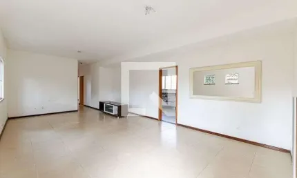 Casa para Venda - Maravista, 3 Quartos,  150 m² - Niterói