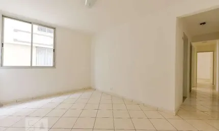 Apartamento para venda - pinheiros, 2 quartos,  58 m² - são paulo