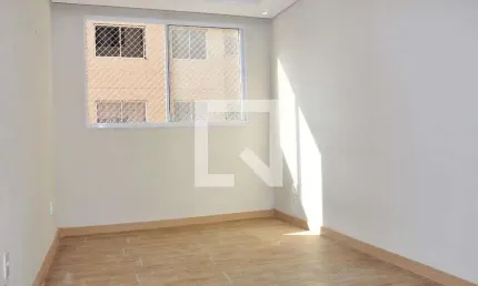 Apartamento para Venda - Freguesia do Ó, 2 Quartos,  46 m² - São Paulo