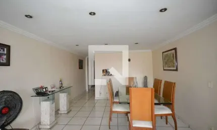 Apartamento para venda - olaria, 3 quartos,  150 m² - rio de janeiro