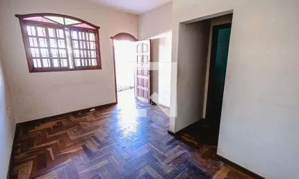 Casa / Sobrado em Condomínio para Venda - Santa Amélia, 2 Quartos,  77 m² - Belo Horizonte