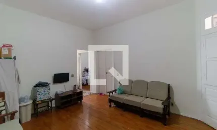 Casa para Venda - Ponte Preta, 4 Quartos,  160 m² - Campinas
