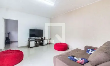 Casa / sobrado em condomínio para venda - água fria, 2 quartos,  125 m² - são paulo