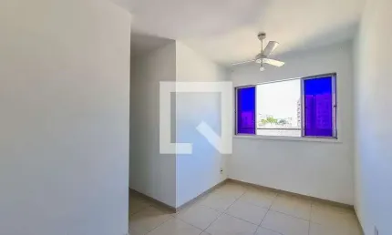Apartamento para venda - piedade, 2 quartos,  54 m² - rio de janeiro