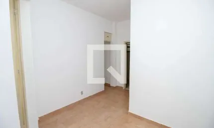 Apartamento para venda - catete, 1 quarto,  40 m² - rio de janeiro