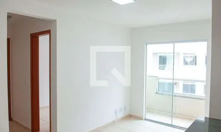 Apartamento para Venda - Taquara, 2 Quartos,  52 m² - Rio de Janeiro