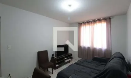 Apartamento para venda - castelo, 2 quartos,  93 m² - belo horizonte