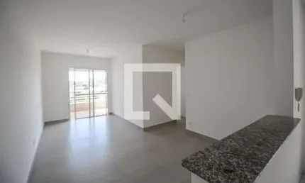 Apartamento para Venda - Anchieta, 3 Quartos,  84 m² - São Bernardo do Campo